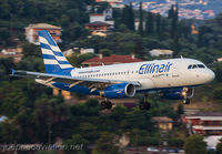 Filename=ELLINAIR_A319_SX-EMM_CFU_0816_9_JP_small.jpg
Filesize=281KiB
Dimensions=1299x903
Date added=Sep 01, 2016 ELLINAIR_A319_SX-EMM_CFU_0816_9_JP_small.jpg
