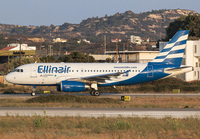 Filename=ELLINAIR_A319_SX-EMM_RHO_0817A_1_JP_small.jpg
Filesize=961KiB
Dimensions=1400x973
Date added=Oct 12, 2017 ELLINAIR_A319_SX-EMM_RHO_0817A_1_JP_small.jpg