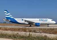 Filename=ELLINAIR_A320_EK32008_RHP_0818_JP_small.jpg
Filesize=758KiB
Dimensions=1400x973
Date added=Aug 31, 2018 ELLINAIR_A320_EK32008_RHP_0818_JP_small.jpg
