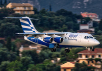 Filename=ELLINAIR_AVRORJ85_SX-EMS_CFU_0816_JP_small.jpg
Filesize=787KiB
Dimensions=1400x973
Date added=Oct 02, 2023 ELLINAIR_AVRORJ85_SX-EMS_CFU_0816_JP_small.jpg