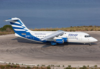 Filename=ELLINAIR_AVRORJ_SX-EMS_CFU_0816A_6_JP_small.jpg
Filesize=799KiB
Dimensions=1400x973
Date added=Jun 10, 2018 ELLINAIR_AVRORJ_SX-EMS_CFU_0816A_6_JP_small.jpg