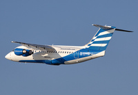 Filename=ELLINAIR_AVRORJ_SX-EMS_CFU_0816A_9_JP_small.jpg
Filesize=801KiB
Dimensions=1400x973
Date added=Sep 26, 2018 ELLINAIR_AVRORJ_SX-EMS_CFU_0816A_9_JP_small.jpg