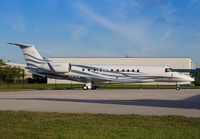 Filename=EMBRAER_E145_N448RC_FLL_0113_JP_small.jpg
Filesize=202KiB
Dimensions=1000x695
Date added=Jan 23, 2013 EMBRAER_E145_N448RC_FLL_0113_JP_small.jpg