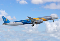 Filename=EMBRAER_E2_PR-ZIQ_FLL_0218_3_jP_small.jpg
Filesize=695KiB
Dimensions=1400x973
Date added=Mar 10, 2018 EMBRAER_E2_PR-ZIQ_FLL_0218_3_jP_small.jpg