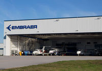 Filename=EMBRAER_FLL_0113_JP_small.jpg
Filesize=188KiB
Dimensions=1000x695
Date added=May 06, 2013 EMBRAER_FLL_0113_JP_small.jpg
