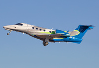 Filename=EMBRAER_PHENOM300_N1CH_CLT_0117_1_JP_small.jpg
Filesize=576KiB
Dimensions=1400x973
Date added=Jan 26, 2018 EMBRAER_PHENOM300_N1CH_CLT_0117_1_JP_small.jpg