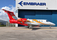 Filename=EMBRAER_PHENOM_PT-PCH_FLL_0218_JP_small.jpg
Filesize=926KiB
Dimensions=1400x973
Date added=Feb 15, 2018 EMBRAER_PHENOM_PT-PCH_FLL_0218_JP_small.jpg