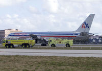 Filename=EMERGENCY-LANDING_MIA_0407B.jpg
Filesize=179KiB
Dimensions=1000x695
Date added=Feb 27, 2009 EMERGENCY-LANDING_MIA_0407B.jpg
