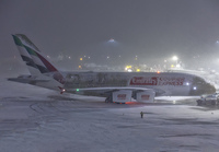 Filename=EMIATES_A380_A6-EET_JFK_0226_JP_small.jpg
Filesize=584KiB
Dimensions=1400x973
Date added=Feb 26, 2026 EMIATES_A380_A6-EET_JFK_0226_JP_small.jpg