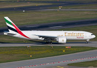 Filename=EMIRATESCARGO_777F_A6-EFD_FRA_1112B_JP_small.jpg
Filesize=253KiB
Dimensions=1000x695
Date added=Sep 12, 2013 EMIRATESCARGO_777F_A6-EFD_FRA_1112B_JP_small.jpg
