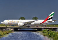 EMIRATESCARGO_777F_A6-EFT_AMS_0623_JP_small.jpg