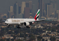 Filename=EMIRATES_777-200_A6-EWA_LAX_1110B_JP.jpg
Filesize=178KiB
Dimensions=1000x695
Date added=Sep 22, 2011 EMIRATES_777-200_A6-EWA_LAX_1110B_JP.jpg