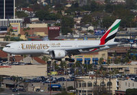 Filename=EMIRATES_777-200_A6-EWA_LAX_1110E_JP_small.jpg
Filesize=275KiB
Dimensions=1000x695
Date added=May 08, 2012 EMIRATES_777-200_A6-EWA_LAX_1110E_JP_small.jpg