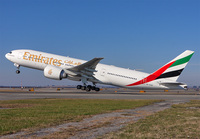 Filename=EMIRATES_777-200_A6-EWB_JFK_1109D_JP_small1.jpg
Filesize=845KiB
Dimensions=1400x973
Date added=Feb 04, 2018 EMIRATES_777-200_A6-EWB_JFK_1109D_JP_small1.jpg