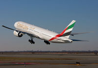 Filename=EMIRATES_777-200_A6-EWB_JFK_1109E_JP_small.jpg
Filesize=115KiB
Dimensions=1000x695
Date added=Dec 15, 2011 EMIRATES_777-200_A6-EWB_JFK_1109E_JP_small.jpg