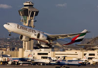 Filename=EMIRATES_777-200_A6-EWH_LAX_0209G_JP_small2.jpg
Filesize=229KiB
Dimensions=1299x904
Date added=Jul 21, 2015 EMIRATES_777-200_A6-EWH_LAX_0209G_JP_small2.jpg
