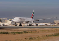 Filename=EMIRATES_777-200_A6-EWJ_LAX_0210B_JP_small2.jpg
Filesize=318KiB
Dimensions=1299x903
Date added=Mar 06, 2017 EMIRATES_777-200_A6-EWJ_LAX_0210B_JP_small2.jpg
