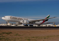 Filename=EMIRATES_777-200_A6-EWJ_LAX_0210F_JP_small.jpg
Filesize=166KiB
Dimensions=1000x695
Date added=Jan 10, 2013 EMIRATES_777-200_A6-EWJ_LAX_0210F_JP_small.jpg