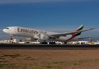 EMIRATES_777-200_A6-EWJ_LAX_0210F_JP_small.jpg