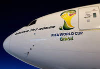 Filename=EMIRATES_777-300_A6-EBI_JFK_0714C_JP_small.jpg
Filesize=659KiB
Dimensions=1400x973
Date added=Mar 02, 2020 EMIRATES_777-300_A6-EBI_JFK_0714C_JP_small.jpg