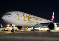 Filename=EMIRATES_777-300_A6-EBI_JFK_0714C_JP_small2.jpg
Filesize=320KiB
Dimensions=1299x903
Date added=Jul 17, 2015 EMIRATES_777-300_A6-EBI_JFK_0714C_JP_small2.jpg