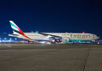 Filename=EMIRATES_777-300_A6-EBI_JFK_0714E_JP_small.jpg
Filesize=185KiB
Dimensions=1000x695
Date added=Aug 23, 2014 EMIRATES_777-300_A6-EBI_JFK_0714E_JP_small.jpg