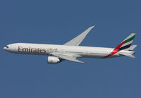 Filename=EMIRATES_777-300_A6-EBU_JFK_1007_JP_small.jpg
Filesize=104KiB
Dimensions=1299x903
Date added=Apr 06, 2016 EMIRATES_777-300_A6-EBU_JFK_1007_JP_small.jpg