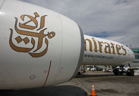 Filename=EMIRATES_777-300_A6-ECL_JFK_0409B_JP.jpg
Filesize=124KiB
Dimensions=1000x695
Date added=Jun 23, 2011 EMIRATES_777-300_A6-ECL_JFK_0409B_JP.jpg