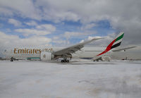 Filename=EMIRATES_777-300_A6-ECM_JFK_0111B_JP_small1.jpg
Filesize=190KiB
Dimensions=1299x903
Date added=Apr 19, 2016 EMIRATES_777-300_A6-ECM_JFK_0111B_JP_small1.jpg