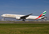 Filename=EMIRATES_777-300_A6-ECN_JFK_0412Bsmall.jpg
Filesize=161KiB
Dimensions=1000x695
Date added=May 31, 2012 EMIRATES_777-300_A6-ECN_JFK_0412Bsmall.jpg