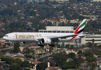 Filename=EMIRATES_777-300_A6-ECP_LAX_0213G_JP_small.jpg
Filesize=320KiB
Dimensions=1000x695
Date added=Jul 13, 2013 EMIRATES_777-300_A6-ECP_LAX_0213G_JP_small.jpg
