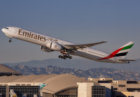 Filename=EMIRATES_777-300_A6-ECP_LAX_0213ZA_JP_small.jpg
Filesize=571KiB
Dimensions=1400x973
Date added=Dec 27, 2024 EMIRATES_777-300_A6-ECP_LAX_0213ZA_JP_small.jpg
