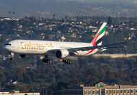 Filename=EMIRATES_777-300_A6-ECS_LAX_1110B_JP_small.jpg
Filesize=390KiB
Dimensions=1299x903
Date added=Dec 03, 2015 EMIRATES_777-300_A6-ECS_LAX_1110B_JP_small.jpg