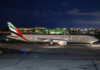Filename=EMIRATES_777-300_A6-EGE_MIA_1023_jP_small.jpg
Filesize=786KiB
Dimensions=1400x973
Date added=May 02, 2024 EMIRATES_777-300_A6-EGE_MIA_1023_jP_small.jpg