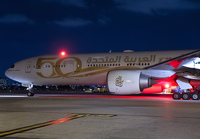 Filename=EMIRATES_777-300_A6-EGE_MIA_1221A_JP_small.jpg
Filesize=775KiB
Dimensions=1400x973
Date added=Jan 04, 2022 EMIRATES_777-300_A6-EGE_MIA_1221A_JP_small.jpg