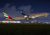 Filename=EMIRATES_777-300_A6-EGE_MIA_1221C_JP_small.jpg
Filesize=790KiB
Dimensions=1400x973
Date added=Apr 16, 2022 EMIRATES_777-300_A6-EGE_MIA_1221C_JP_small.jpg