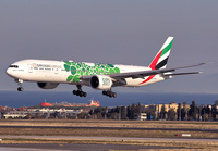 Filename=EMIRATES_777-300_A6-EPF_IST_0319_3_JP_small1.jpg
Filesize=794KiB
Dimensions=1400x973
Date added=Oct 08, 2019 EMIRATES_777-300_A6-EPF_IST_0319_3_JP_small1.jpg