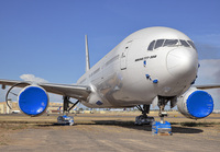 Filename=EMIRATES_777-300_GYR_0520_3_JP_small.jpg
Filesize=758KiB
Dimensions=1400x973
Date added=Jun 17, 2020 EMIRATES_777-300_GYR_0520_3_JP_small.jpg