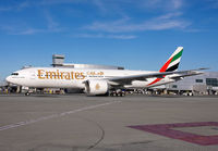 Filename=EMIRATES_777LR_A6-EWA_SFO_0209B_JP_small1.jpg
Filesize=233KiB
Dimensions=1299x903
Date added=Feb 22, 2016 EMIRATES_777LR_A6-EWA_SFO_0209B_JP_small1.jpg