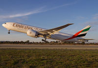 Filename=EMIRATES_777LR_A6-EWD_LAX_1111H_JP_small.jpg
Filesize=172KiB
Dimensions=1000x695
Date added=Mar 20, 2013 EMIRATES_777LR_A6-EWD_LAX_1111H_JP_small.jpg