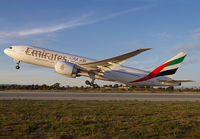 Filename=EMIRATES_777LR_A6-EWD_LAX_1111H_JP_small~0.jpg
Filesize=238KiB
Dimensions=1200x834
Date added=Oct 01, 2014 EMIRATES_777LR_A6-EWD_LAX_1111H_JP_small~0.jpg