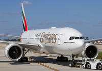 Filename=EMIRATES_777LR_A6-EWE_FLL_0217_5_JP_small.jpg
Filesize=712KiB
Dimensions=1400x973
Date added=Oct 11, 2017 EMIRATES_777LR_A6-EWE_FLL_0217_5_JP_small.jpg