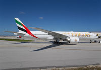 Filename=EMIRATES_777LR_A6-EWE_FLL_0217_JP_small.jpg
Filesize=204KiB
Dimensions=1299x903
Date added=Mar 08, 2017 EMIRATES_777LR_A6-EWE_FLL_0217_JP_small.jpg