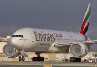 Filename=EMIRATES_777LR_A6-EWJ_LAX_0210B_JP_smallb.jpg
Filesize=511KiB
Dimensions=1400x973
Date added=Oct 19, 2020 EMIRATES_777LR_A6-EWJ_LAX_0210B_JP_smallb.jpg