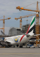 Filename=EMIRATES_A330-200_A6-EKV_ZRH_0802_JP.jpg
Filesize=197KiB
Dimensions=695x1000
Date added=Jul 26, 2011 EMIRATES_A330-200_A6-EKV_ZRH_0802_JP.jpg
