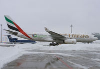 Filename=EMIRATES_A330_A6-EAG_MUC_0306C_JP_small.jpg
Filesize=166KiB
Dimensions=1000x695
Date added=Feb 25, 2013 EMIRATES_A330_A6-EAG_MUC_0306C_JP_small.jpg