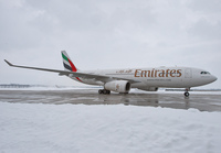 Filename=EMIRATES_A330_A6-EAG_MUC_0306_JP_small.jpg
Filesize=963KiB
Dimensions=1400x973
Date added=Feb 20, 2020 EMIRATES_A330_A6-EAG_MUC_0306_JP_small.jpg