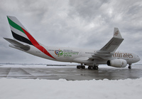 Filename=EMIRATES_A330_A6-EAG_MUC_03_06B_JP_small.jpg
Filesize=537KiB
Dimensions=1400x973
Date added=May 07, 2024 EMIRATES_A330_A6-EAG_MUC_03_06B_JP_small.jpg