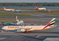 Filename=EMIRATES_A340-500_A6-ERA_JFK_0604D_JP_small1.jpg
Filesize=971KiB
Dimensions=1400x973
Date added=Jul 13, 2018 EMIRATES_A340-500_A6-ERA_JFK_0604D_JP_small1.jpg