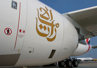 Filename=EMIRATES_A340-500_A6-ERC_JFK_0604D_JP_small.jpg
Filesize=133KiB
Dimensions=1000x695
Date added=Jun 23, 2013 EMIRATES_A340-500_A6-ERC_JFK_0604D_JP_small.jpg